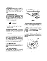 Preview for 11 page of Cub Cadet GT 2521 Operator'S Manual