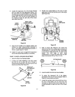 Preview for 41 page of Cub Cadet GT 2521 Operator'S Manual