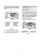 Preview for 44 page of Cub Cadet GT 2521 Operator'S Manual