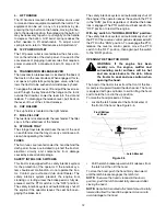 Preview for 12 page of Cub Cadet GT 2544 Operator'S Manual