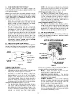 Preview for 12 page of Cub Cadet GT 2550 Operator'S Manual