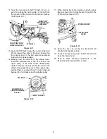 Preview for 11 page of Cub Cadet GT 2554 Operator'S Manual