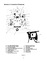 Preview for 12 page of Cub Cadet GT 2554 Operator'S Manual