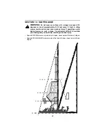 Preview for 37 page of Cub Cadet GT 3235 Operator'S Manual