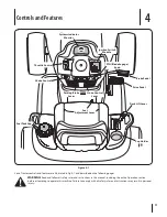 Preview for 11 page of Cub Cadet GT1554 Operator'S Manual