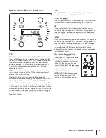 Preview for 13 page of Cub Cadet GT1554 Operator'S Manual