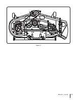 Предварительный просмотр 29 страницы Cub Cadet GT1554 Operator'S Manual