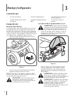 Предварительный просмотр 44 страницы Cub Cadet GT1554 Operator'S Manual