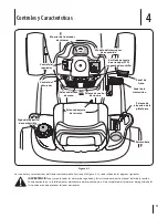 Предварительный просмотр 47 страницы Cub Cadet GT1554 Operator'S Manual