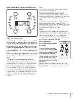 Предварительный просмотр 49 страницы Cub Cadet GT1554 Operator'S Manual