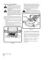 Предварительный просмотр 64 страницы Cub Cadet GT1554 Operator'S Manual