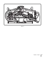 Предварительный просмотр 65 страницы Cub Cadet GT1554 Operator'S Manual