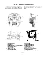 Предварительный просмотр 9 страницы Cub Cadet GT2523 Operator'S Manual