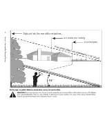 Preview for 8 page of Cub Cadet GTX 1054 Operator'S Manual