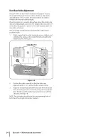 Preview for 24 page of Cub Cadet GTX 1054 Operator'S Manual