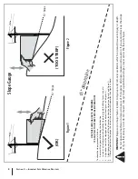 Preview for 8 page of Cub Cadet GTX2154LE Operator'S Manual