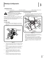 Preview for 27 page of Cub Cadet HP LS 27 CC Operator'S Manual