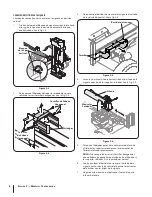 Предварительный просмотр 28 страницы Cub Cadet HP LS 27 CC Operator'S Manual