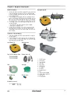 Preview for 31 page of Cub Cadet Lawnkeeper 500 Original Operating Instructions