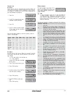 Preview for 43 page of Cub Cadet Lawnkeeper 500 Original Operating Instructions