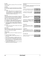 Preview for 45 page of Cub Cadet Lawnkeeper 500 Original Operating Instructions