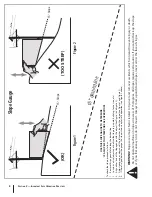 Preview for 8 page of Cub Cadet LGT1050 Operator'S Manual