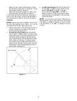 Preview for 24 page of Cub Cadet LR1045 Operator'S Manual