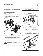 Preview for 36 page of Cub Cadet LS 25 CC Operator'S Manual