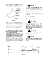 Предварительный просмотр 35 страницы Cub Cadet LT 2138 Operator'S Manual