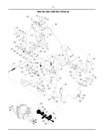 Preview for 4 page of Cub Cadet LT 2180 Parts Manual