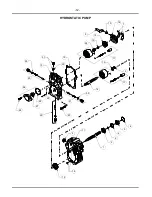 Preview for 12 page of Cub Cadet LT 2180 Parts Manual