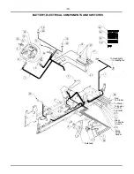 Preview for 16 page of Cub Cadet LT 2180 Parts Manual