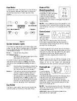 Предварительный просмотр 11 страницы Cub Cadet LT1018 Operator'S Manual