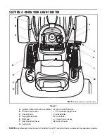 Preview for 9 page of Cub Cadet LT1040 Operator'S Manual