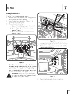 Preview for 25 page of Cub Cadet LT1042 Operator'S Manual