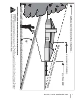 Preview for 7 page of Cub Cadet LT1045 Operator'S Manual