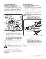 Preview for 9 page of Cub Cadet LT1045 Operator'S Manual