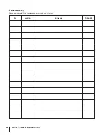 Preview for 24 page of Cub Cadet LT1045 Operator'S Manual