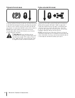 Preview for 50 page of Cub Cadet LT1045 Operator'S Manual