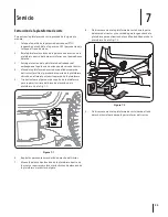 Preview for 61 page of Cub Cadet LT1045 Operator'S Manual