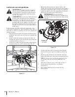 Preview for 64 page of Cub Cadet LT1045 Operator'S Manual