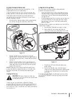 Preview for 9 page of Cub Cadet LT1046 Operator'S Manual