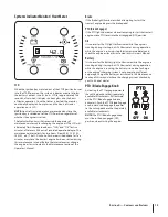 Preview for 13 page of Cub Cadet LT1046 Operator'S Manual