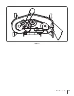 Предварительный просмотр 29 страницы Cub Cadet LT1046 Operator'S Manual