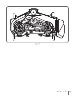 Предварительный просмотр 29 страницы Cub Cadet LT1050 Operator'S Manual