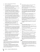 Preview for 4 page of Cub Cadet LTX 1042 Operator'S Manual