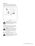 Предварительный просмотр 11 страницы Cub Cadet LTX 1050 Operator'S Manual