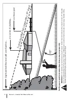 Preview for 8 page of Cub Cadet LTX 1145 Operator'S Manual