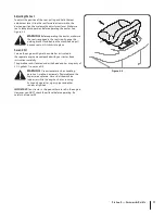 Preview for 11 page of Cub Cadet LTX 1145 Operator'S Manual