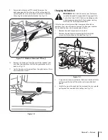 Preview for 25 page of Cub Cadet LTX 1145 Operator'S Manual